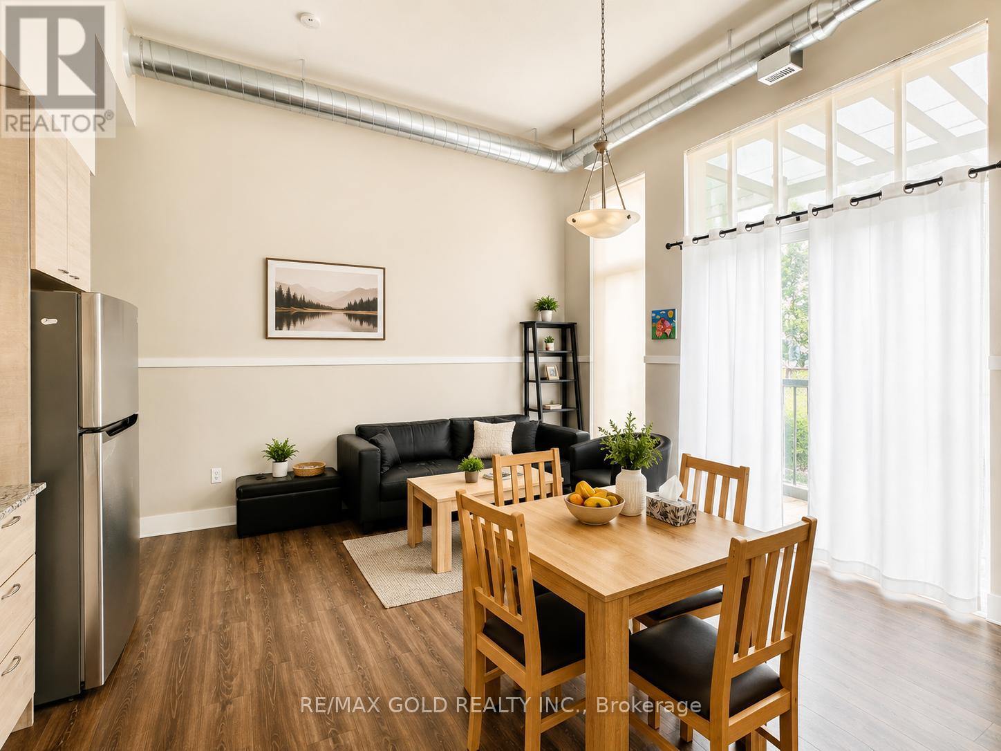 #112 253 ALBERT STREET - 16
