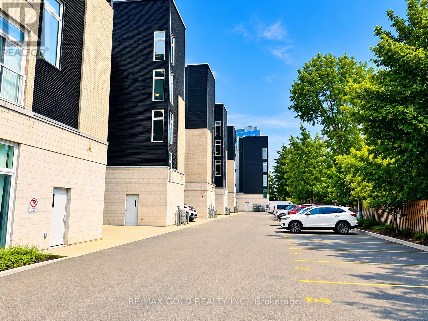 #112 253 ALBERT STREET - 7