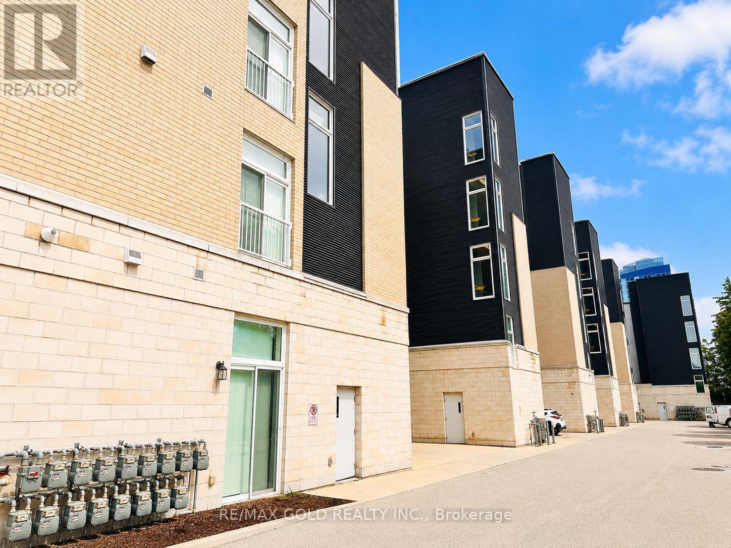 #112 253 ALBERT STREET - 6