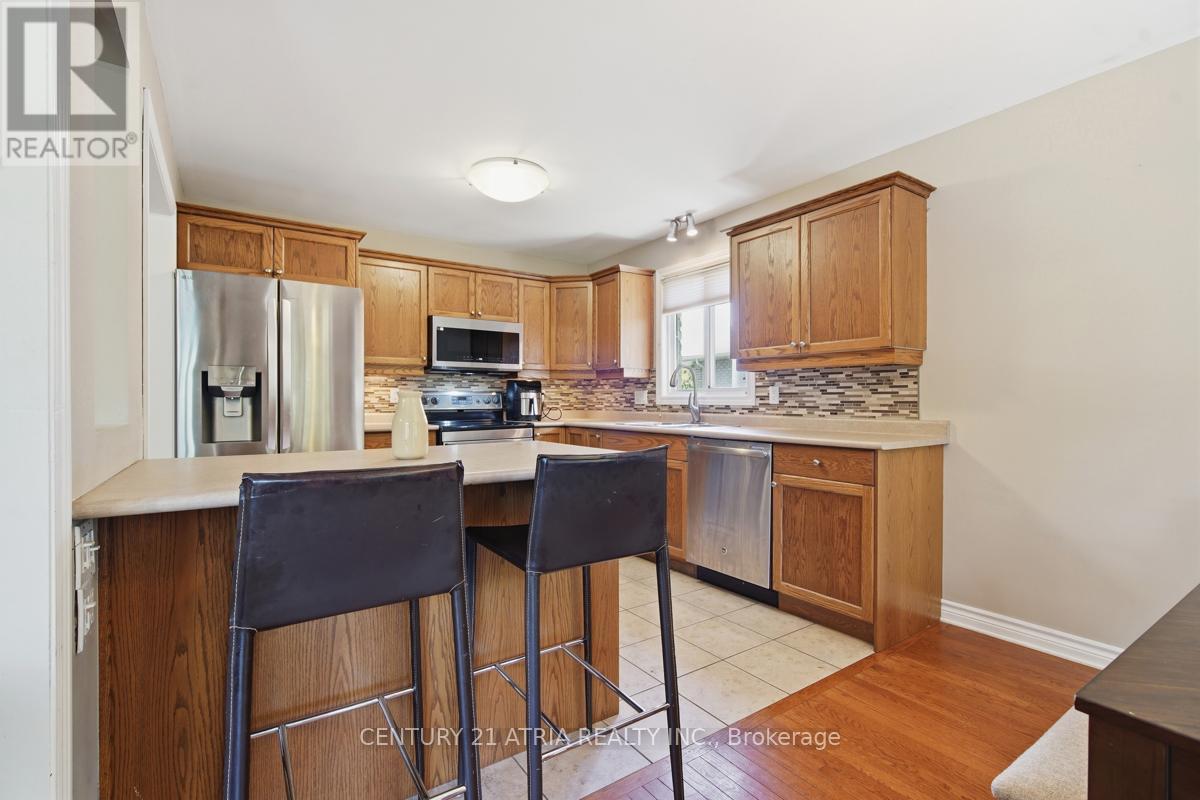806 MARIGOLD STREET - 10