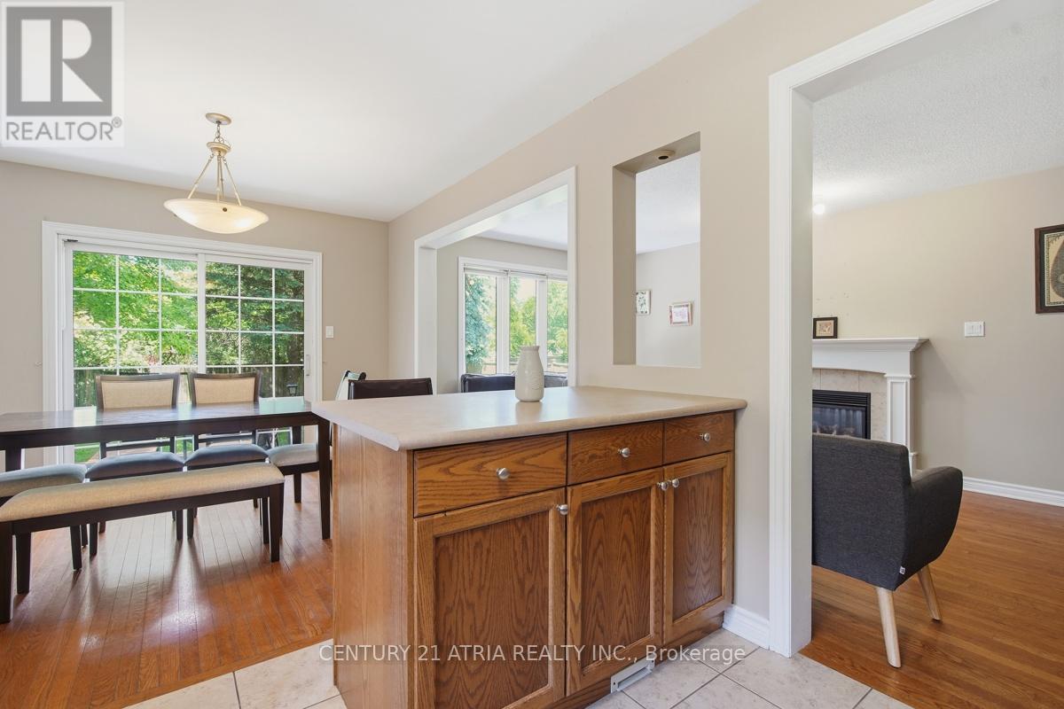 806 MARIGOLD STREET - 14