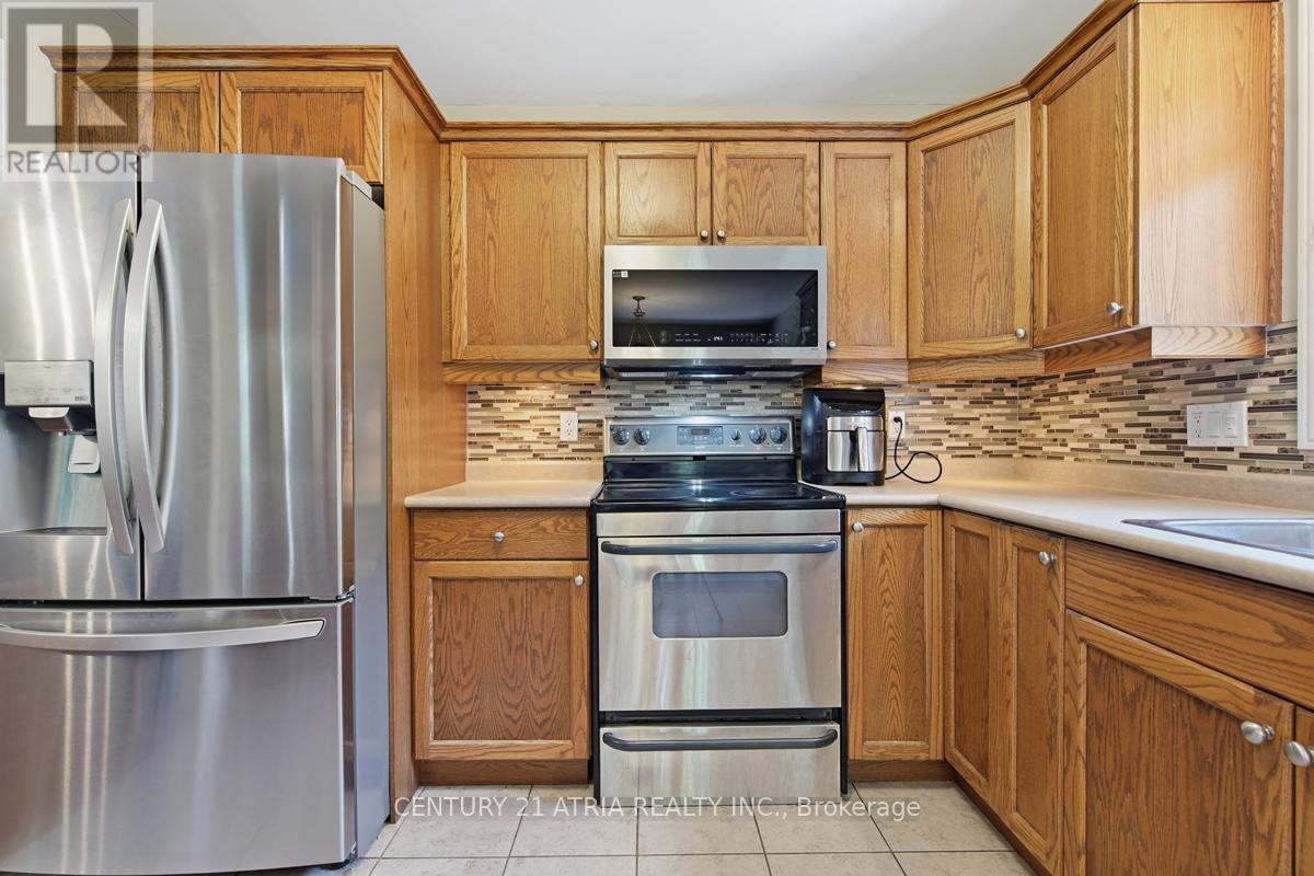 806 MARIGOLD STREET - 13