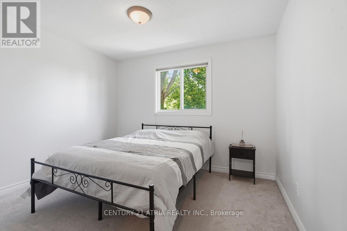 806 MARIGOLD STREET - 17