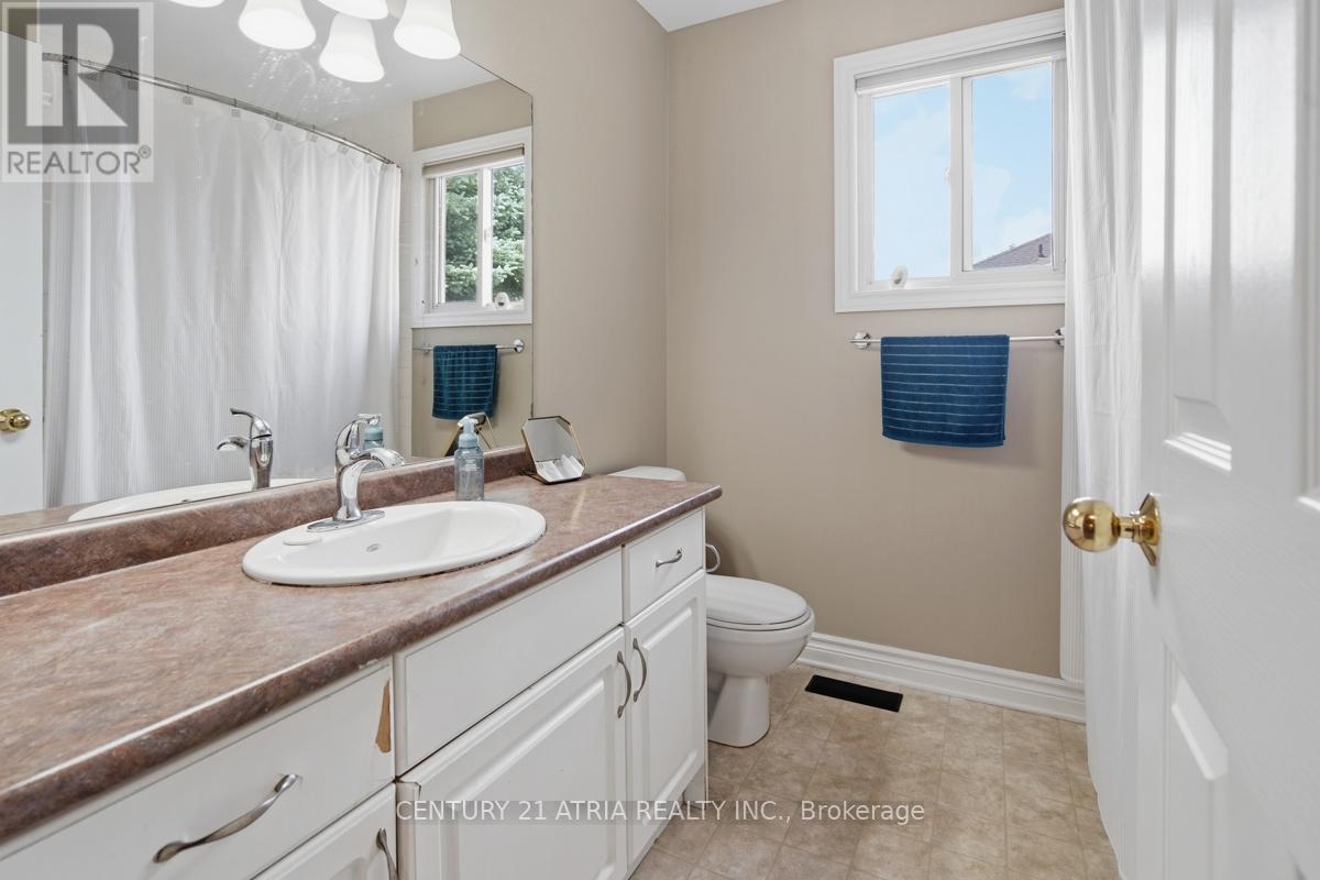 806 MARIGOLD STREET - 19