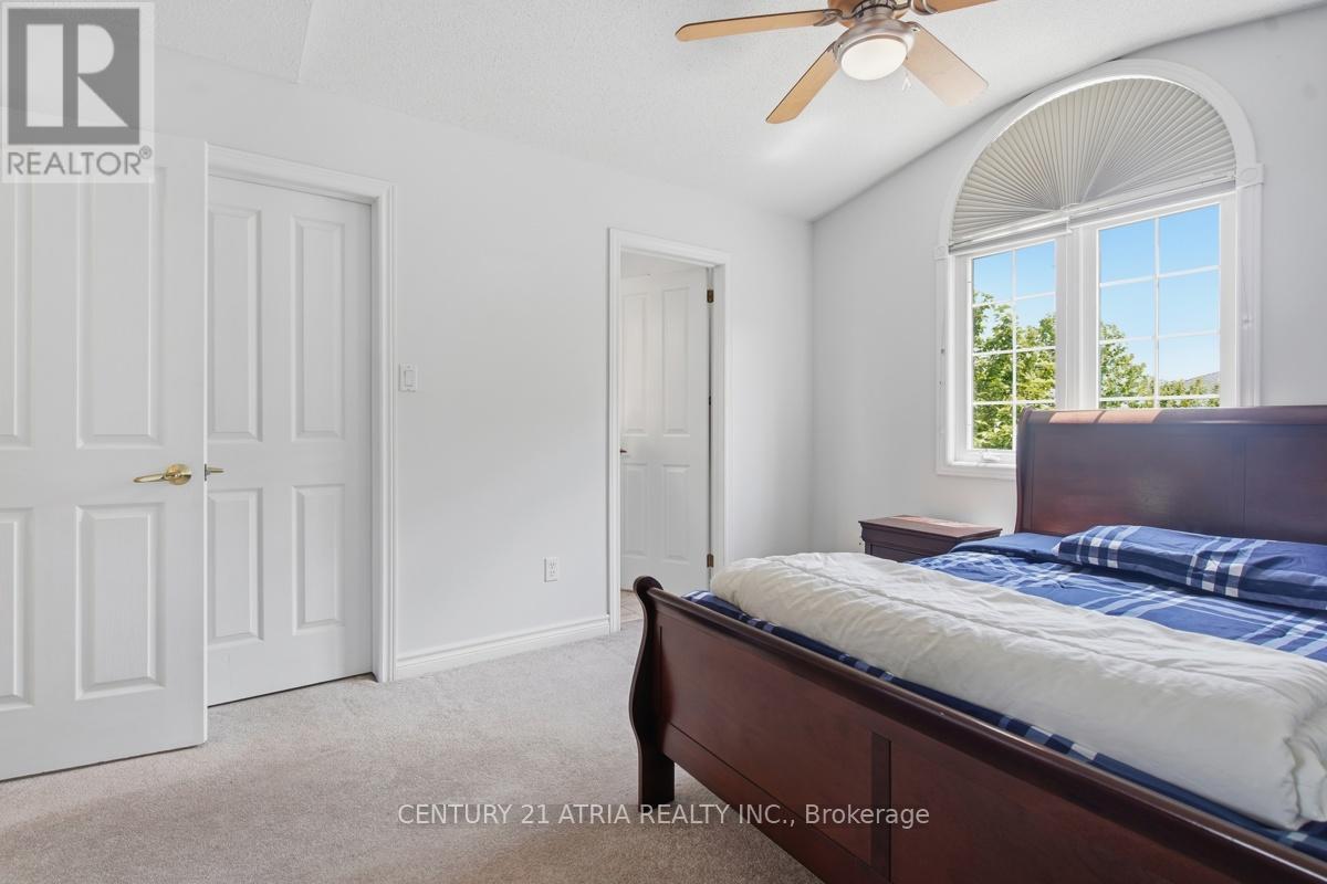 806 MARIGOLD STREET - 21