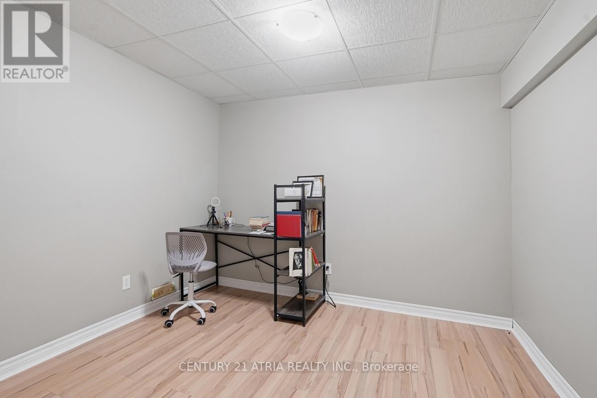 806 MARIGOLD STREET - 27