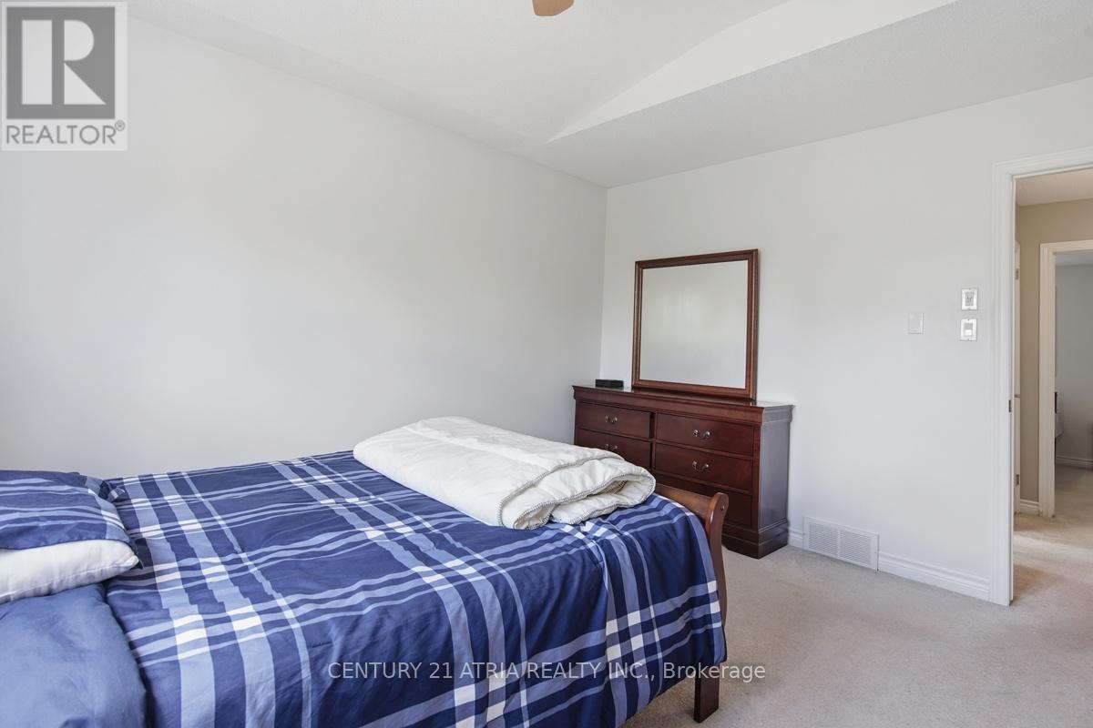 806 MARIGOLD STREET - 22