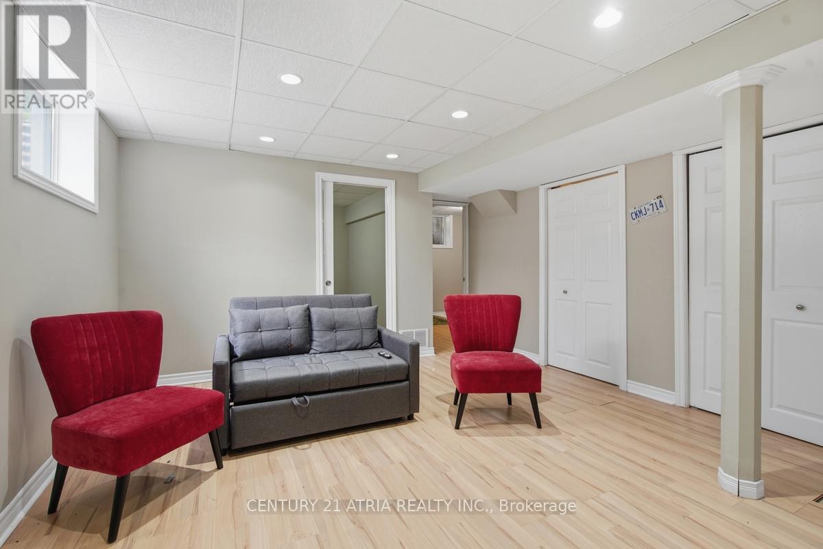 806 MARIGOLD STREET - 26