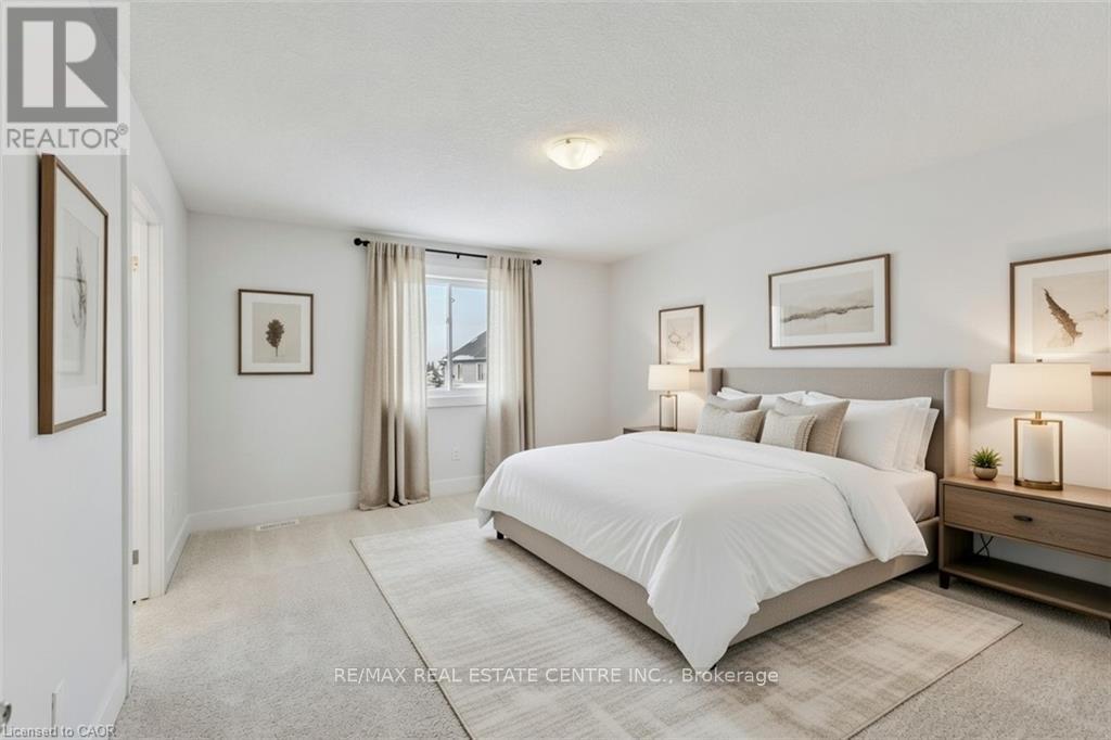 123 MAPLE STREET - 20