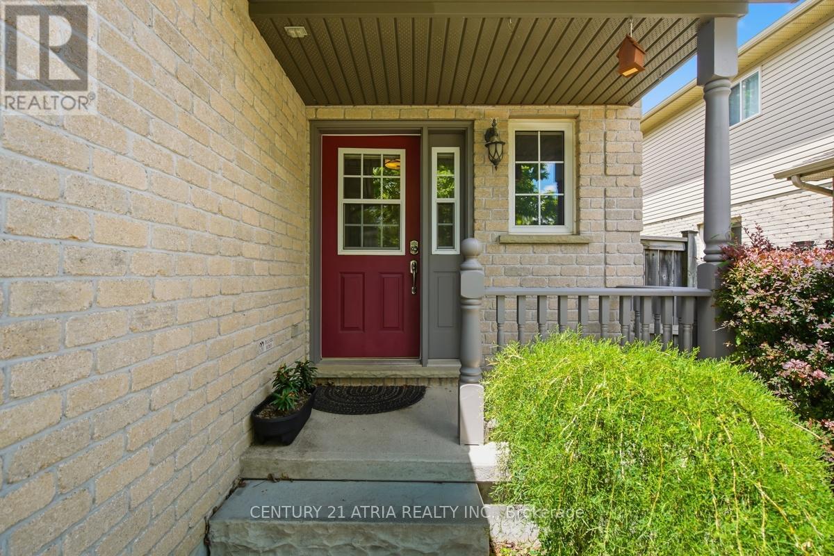 806 MARIGOLD STREET - 3