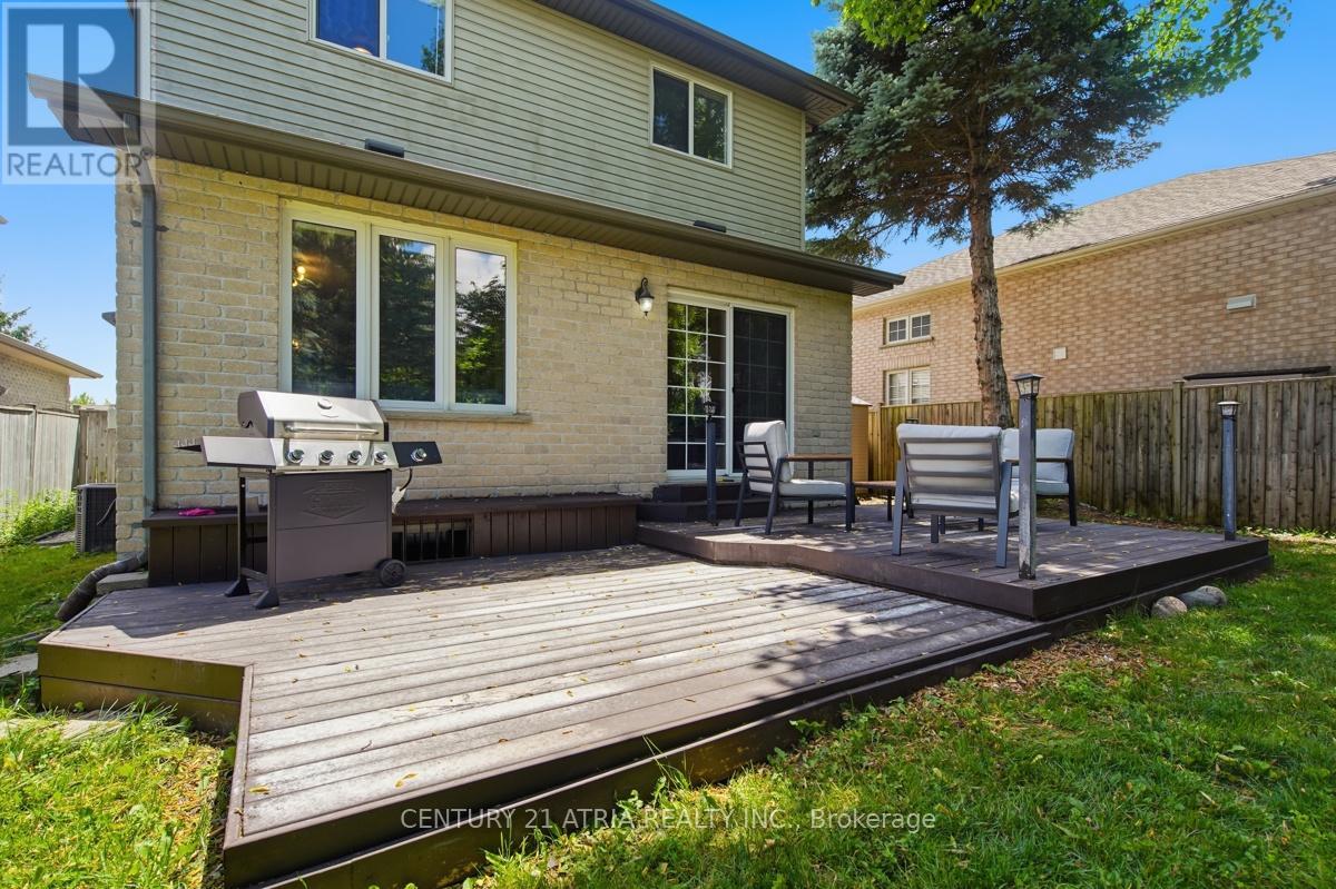 806 MARIGOLD STREET - 34