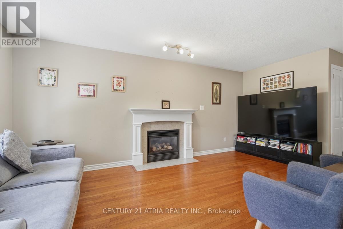 806 MARIGOLD STREET - 6