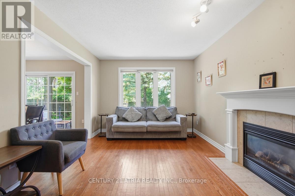 806 MARIGOLD STREET - 5