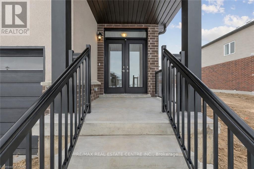 123 MAPLE STREET - 39