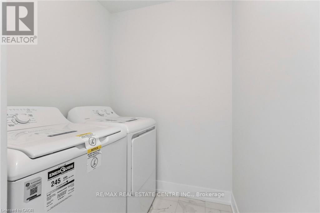 123 MAPLE STREET - 36