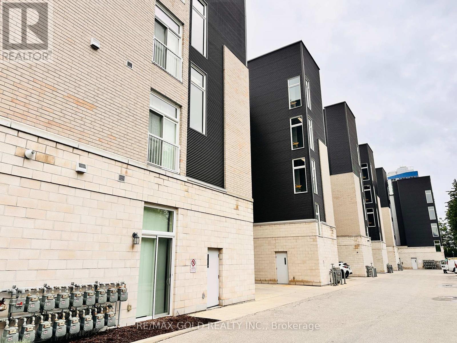 #112 253 ALBERT STREET - 5