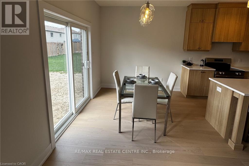 123 MAPLE STREET - 7