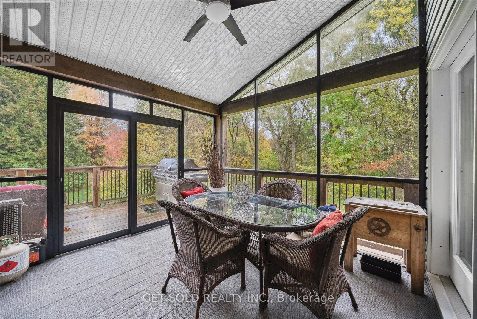11 FIELDWAY COURT - 15