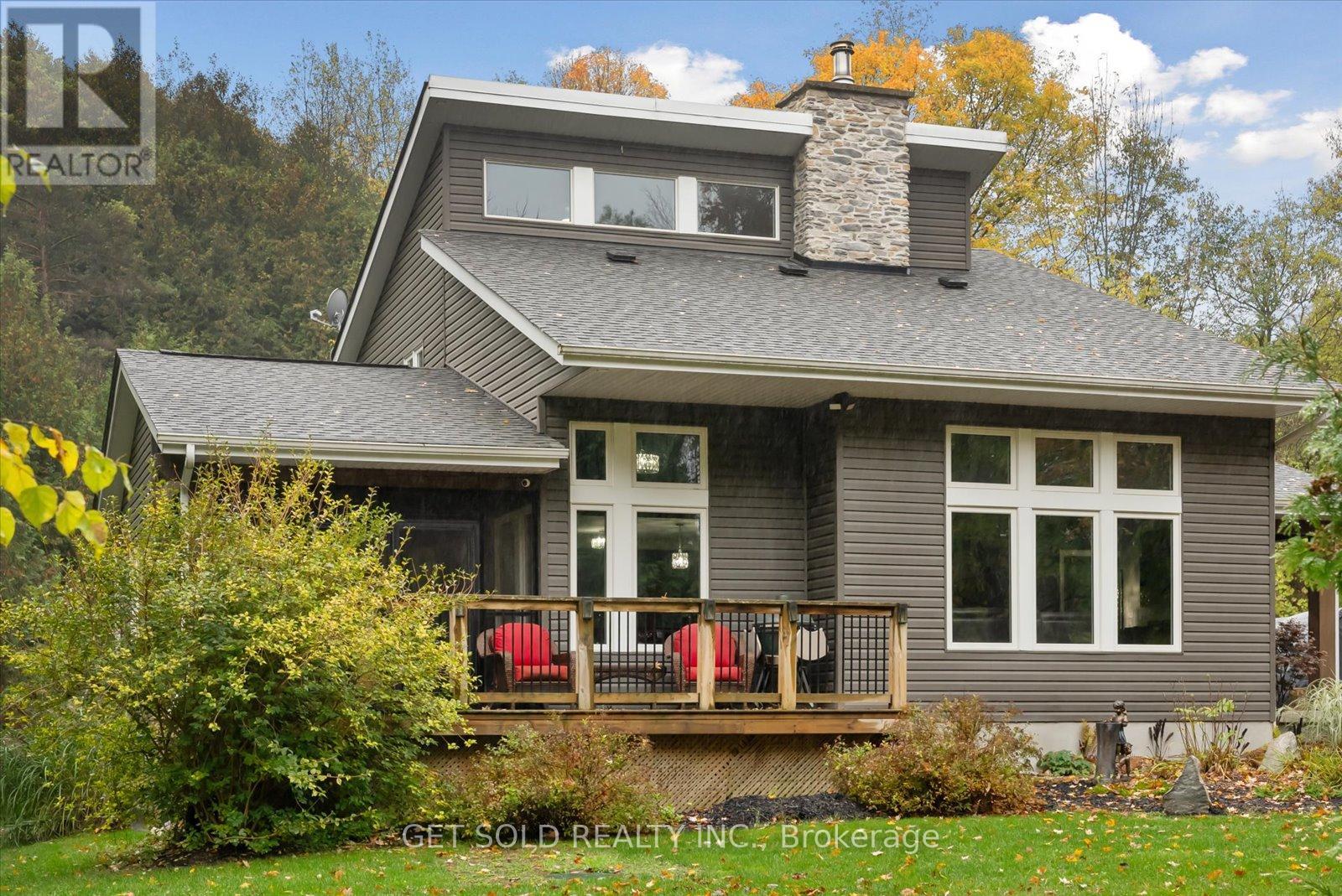 11 FIELDWAY COURT - 2