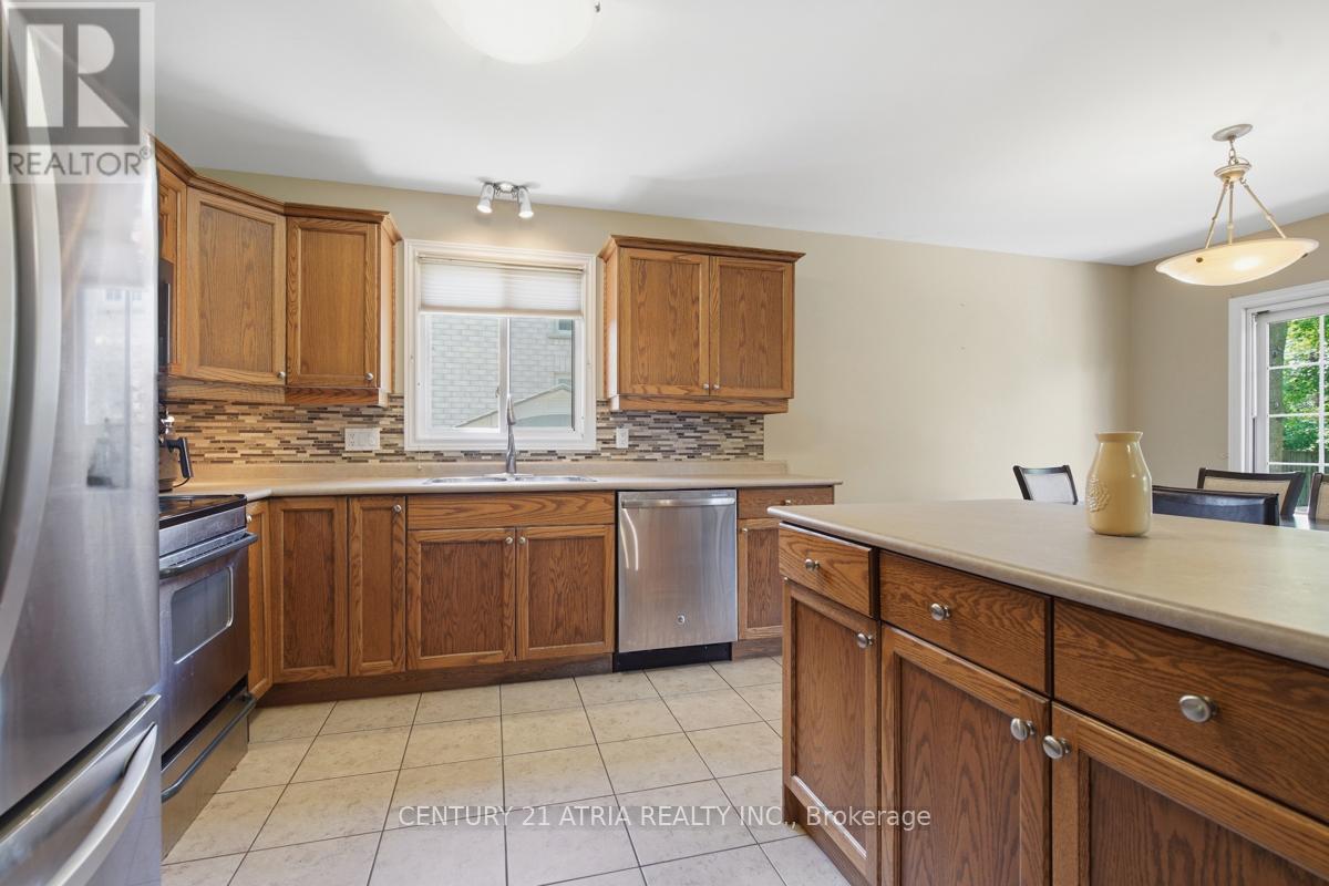 806 MARIGOLD STREET - 11