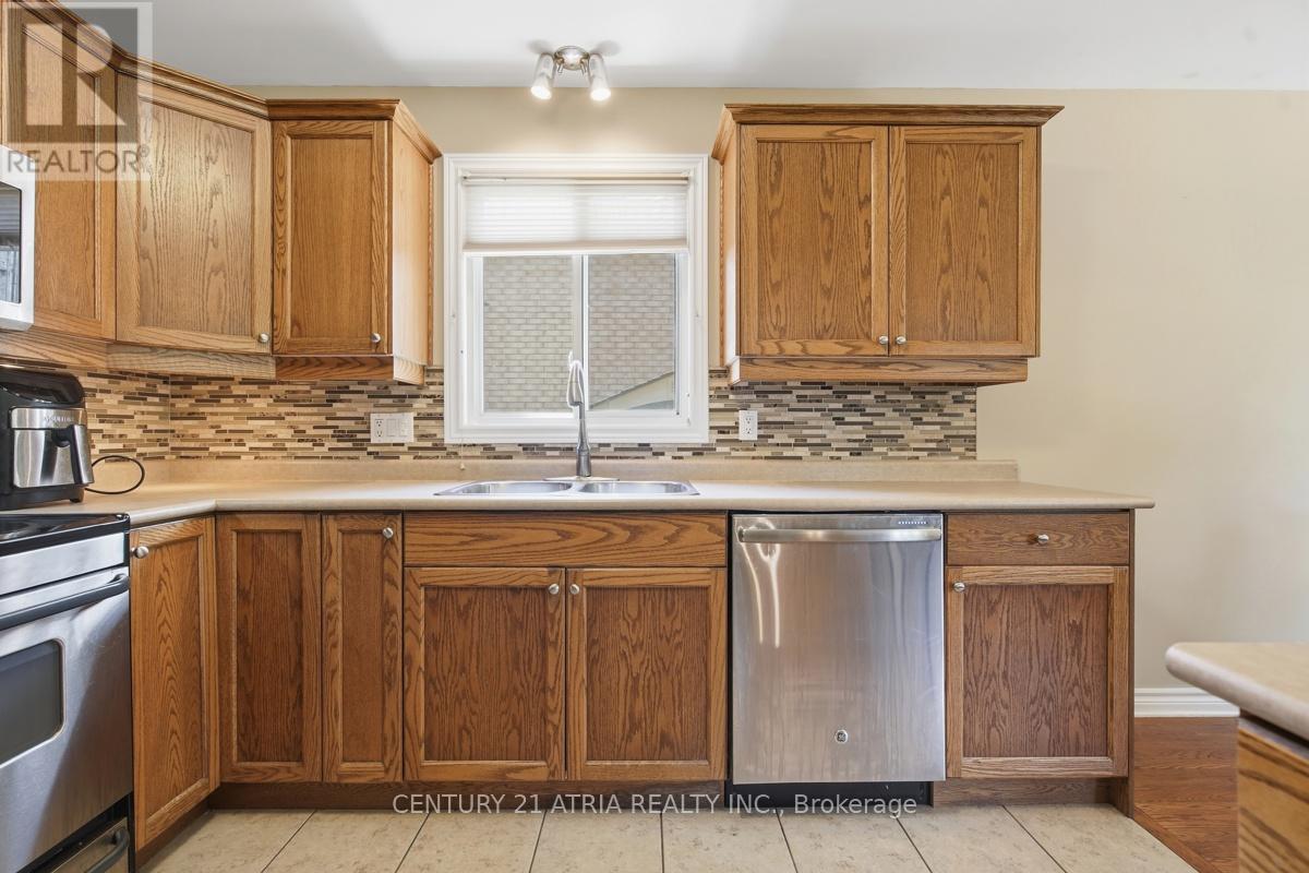 806 MARIGOLD STREET - 12