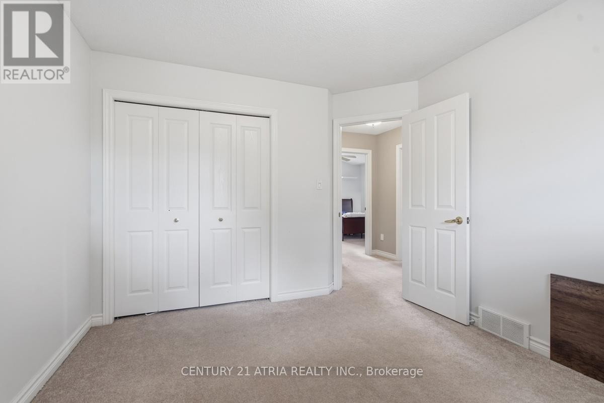 806 MARIGOLD STREET - 16