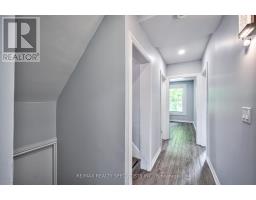 Bedroom - 108 Victoria Avenue N, Hamilton, ON L8L5E5 Photo 10