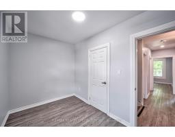 108 Victoria Avenue N, Hamilton, ON L8L5E5 Photo 14