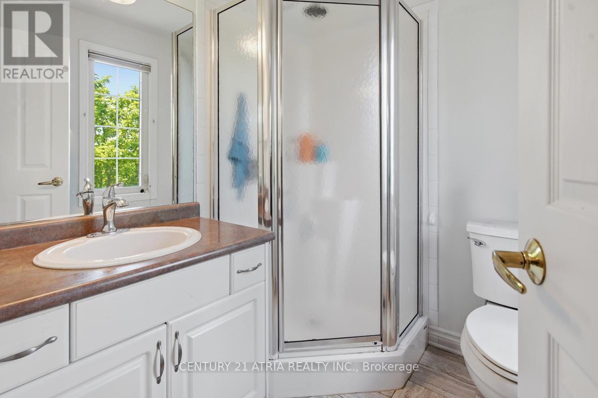 806 MARIGOLD STREET - 23