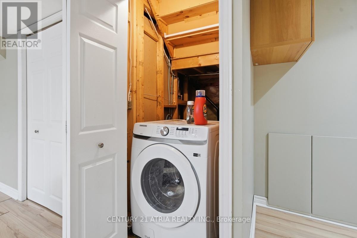 806 MARIGOLD STREET - 29