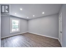 108 Victoria Avenue N, Hamilton, ON L8L5E5 Photo 16