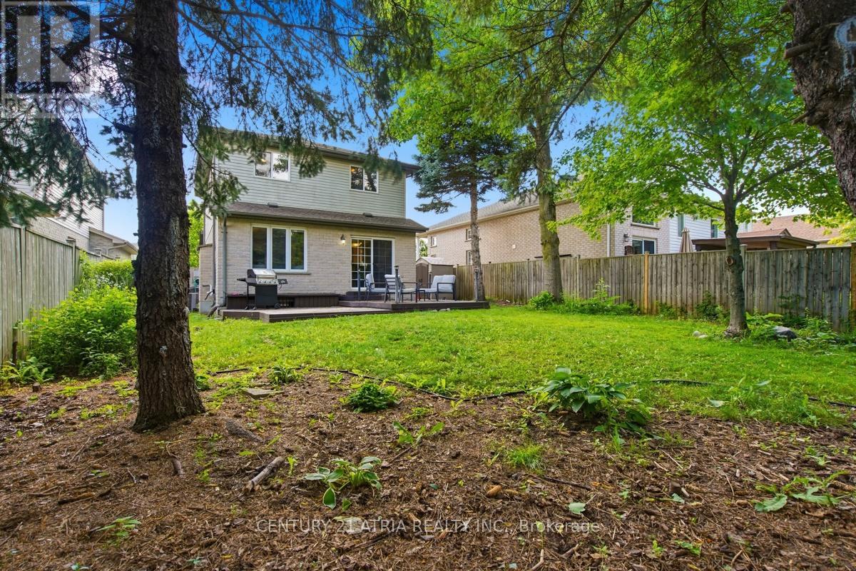 806 MARIGOLD STREET - 36