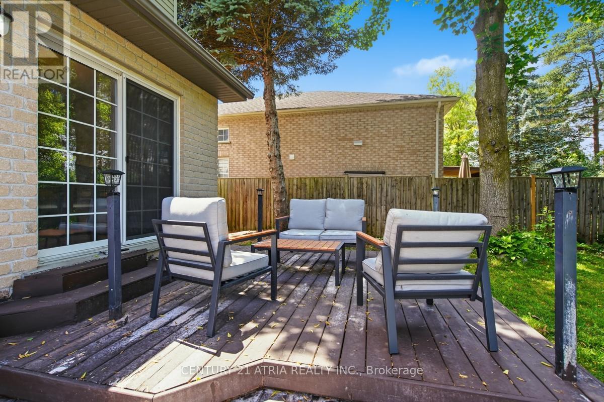806 MARIGOLD STREET - 33