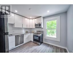 108 Victoria Avenue N, Hamilton, ON L8L5E5 Photo 19