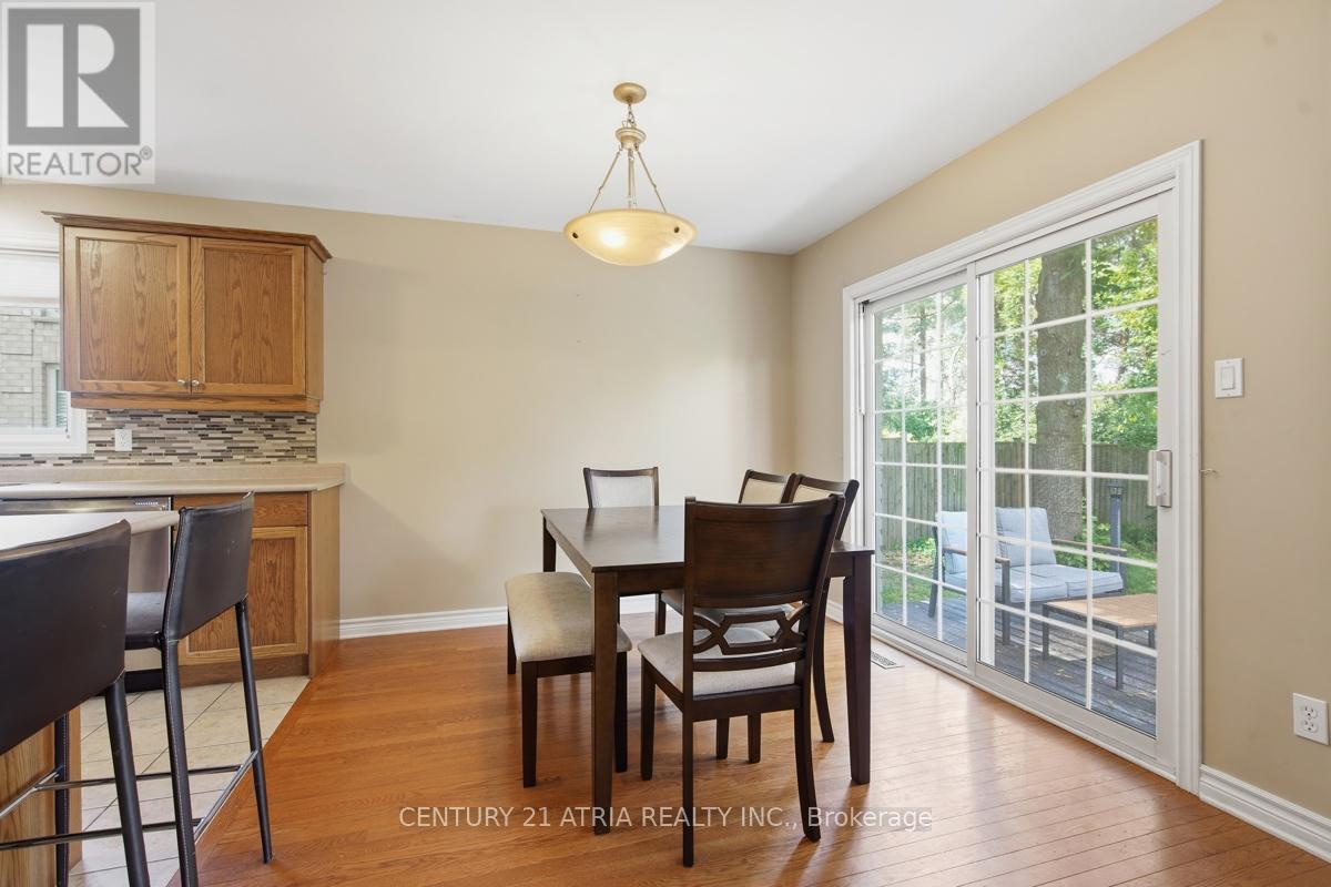806 MARIGOLD STREET - 8