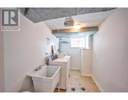 108 Victoria Avenue N, Hamilton, ON L8L5E5 Photo 37
