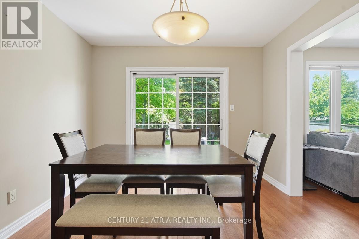 806 MARIGOLD STREET - 9