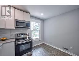 108 Victoria Avenue N, Hamilton, ON L8L5E5 Photo 22
