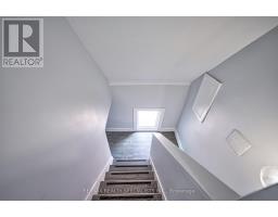 108 Victoria Avenue N, Hamilton, ON L8L5E5 Photo 23