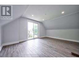 108 Victoria Avenue N, Hamilton, ON L8L5E5 Photo 33