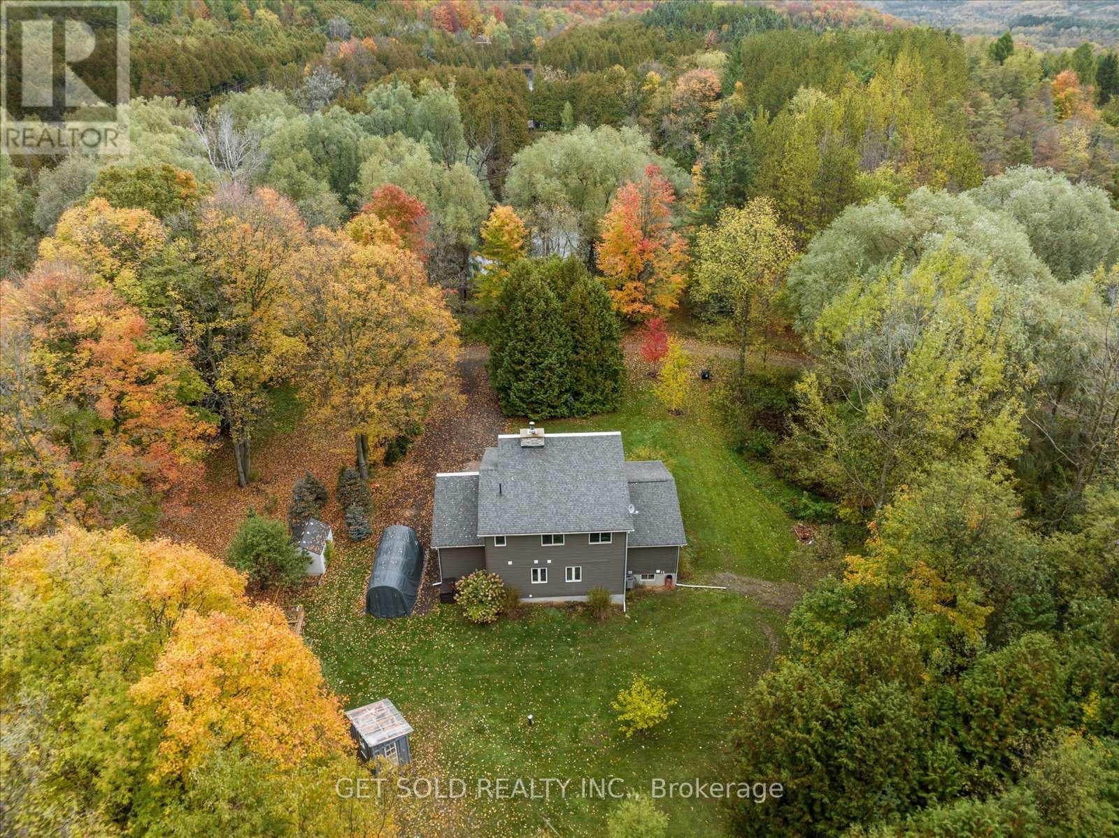 11 FIELDWAY COURT - 27