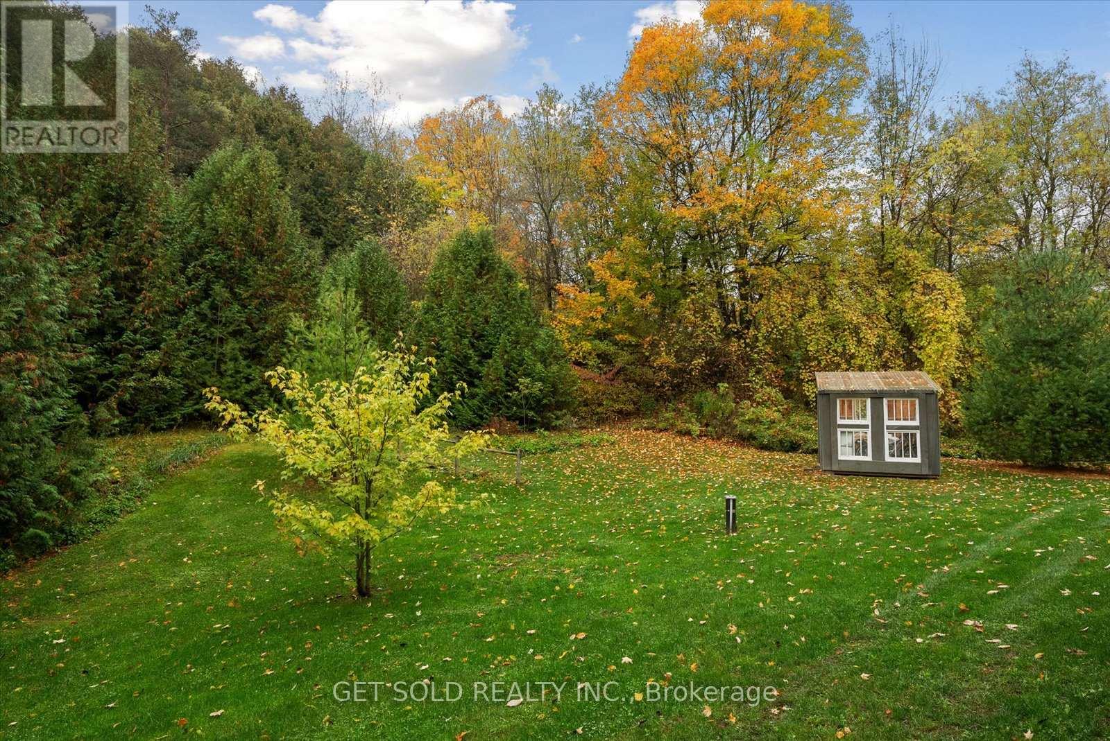 11 FIELDWAY COURT - 25