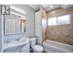 108 Victoria Avenue N, Hamilton, ON L8L5E5 Photo 15