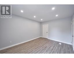 108 Victoria Avenue N, Hamilton, ON L8L5E5 Photo 18