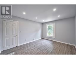 108 Victoria Avenue N, Hamilton, ON L8L5E5 Photo 17