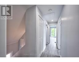 108 Victoria Avenue N, Hamilton, ON L8L5E5 Photo 28