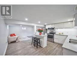 108 Victoria Avenue N, Hamilton, ON L8L5E5 Photo 41