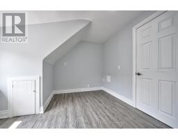 108 Victoria Avenue N, Hamilton, ON L8L5E5 Photo 31