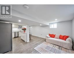 108 Victoria Avenue N, Hamilton, ON L8L5E5 Photo 45