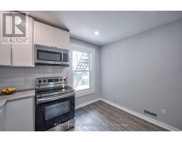 108 Victoria Avenue N, Hamilton, ON L8L5E5 Photo 47